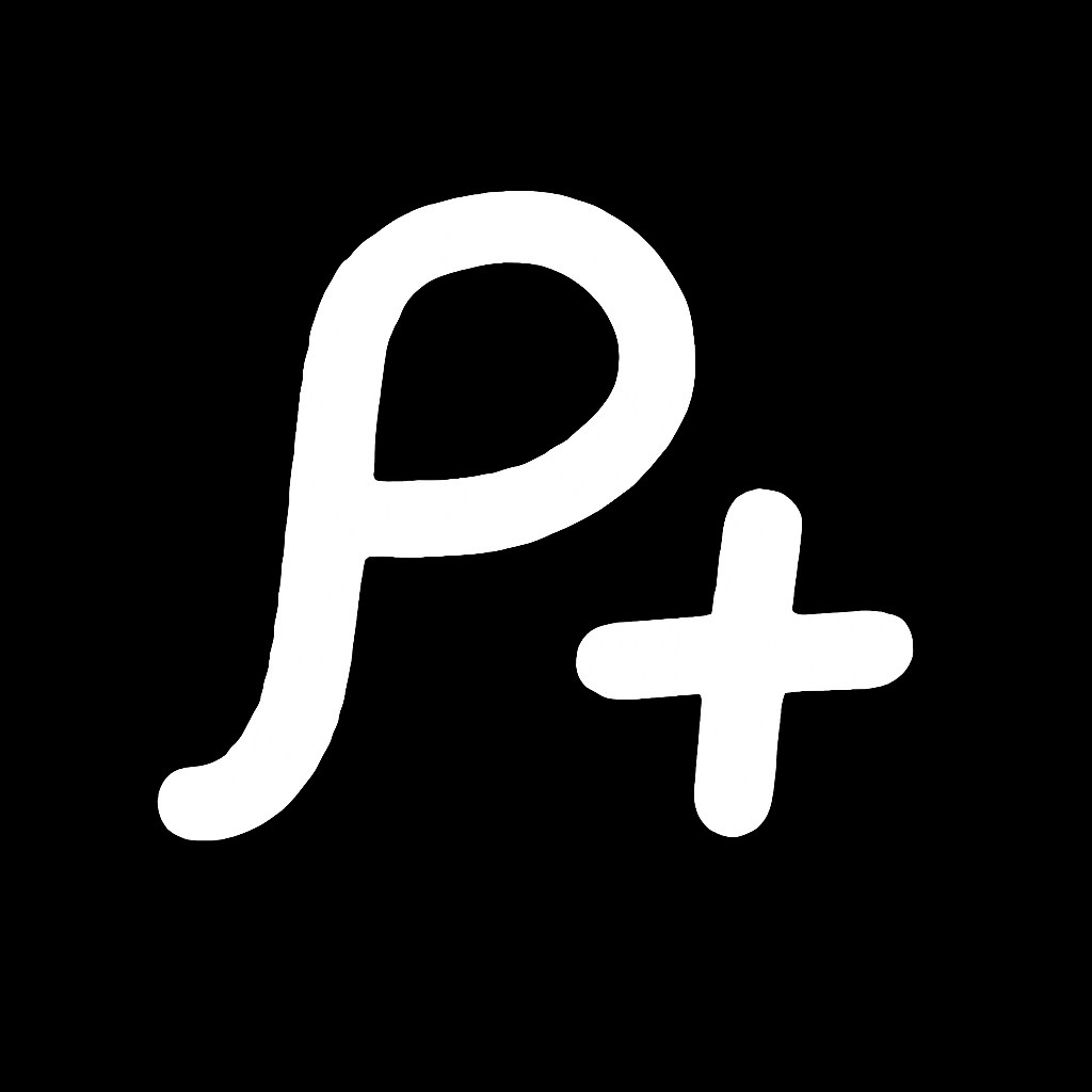 pplus